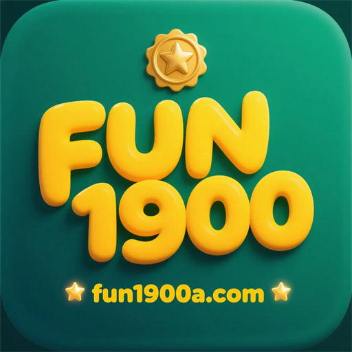 Descubra o Mundo Mágico dos Jogos de Aventura no Fun1900