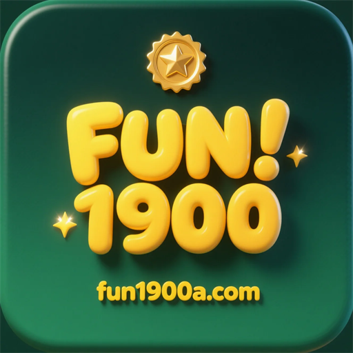 Descubra a Categoria de Cassino no Fun1900