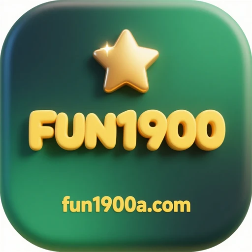 fun1900