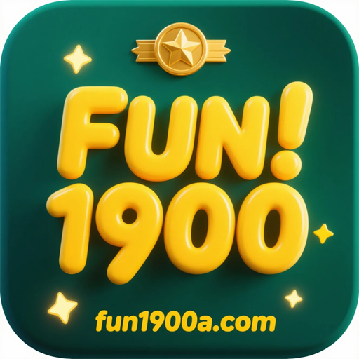 Explorando os Novos Jogos da fun1900: Uma Nova Era de Entretenimento