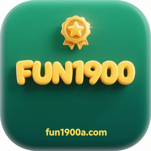A Importância das Avaliações de Jogos no Fun1900