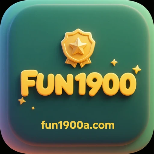 A Magia dos Jogos de Simulação
