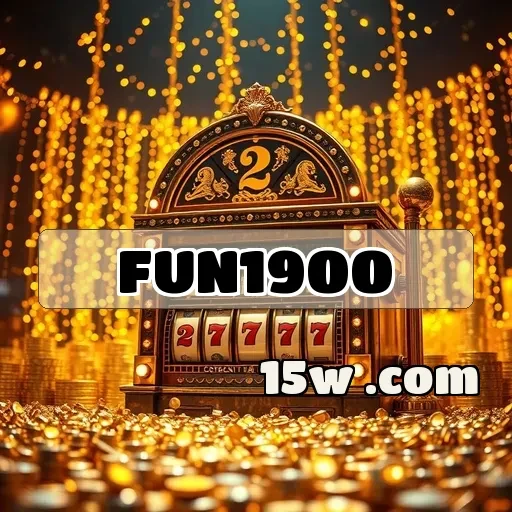 fun1900: Como uma Seção de Login Pode Transformar Ajax em Atração