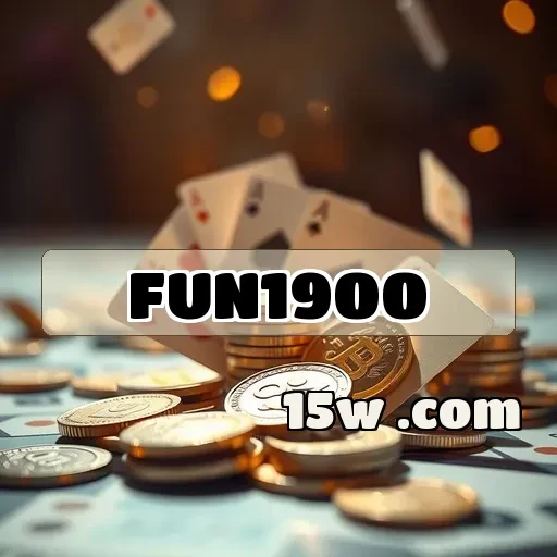 fun1900: Seguindo as Regras da Segurança nos Jogos Online