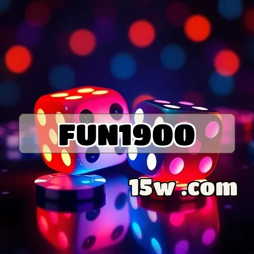 fun1900: Benefícios Incríveis da Seção VIP Que Você Não Pode Perder